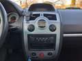 Renault Megane C-C 1.5 dCi/106CV Nero - thumbnail 12