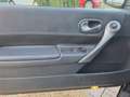 Renault Megane C-C 1.5 dCi/106CV Nero - thumbnail 8