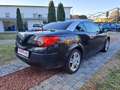 Renault Megane C-C 1.5 dCi/106CV Nero - thumbnail 4