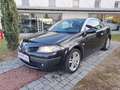 Renault Megane C-C 1.5 dCi/106CV Negro - thumbnail 19