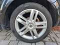 Renault Megane C-C 1.5 dCi/106CV Negro - thumbnail 16