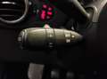 Alfa Romeo 147 - 3.2i V6 24V cat 3 porte GTA Rosso - thumbnail 8