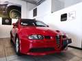 Alfa Romeo 147 - 3.2i V6 24V cat 3 porte GTA Rosso - thumbnail 1