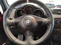 Alfa Romeo 147 - 3.2i V6 24V cat 3 porte GTA Rosso - thumbnail 7