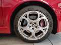 Alfa Romeo 147 - 3.2i V6 24V cat 3 porte GTA Rosso - thumbnail 3