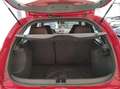 Alfa Romeo 147 - 3.2i V6 24V cat 3 porte GTA Rosso - thumbnail 14