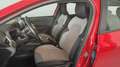 Renault Clio TCe Evolution 67kW Rojo - thumbnail 20