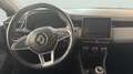 Renault Clio TCe Evolution 67kW Rojo - thumbnail 24