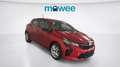 Renault Clio TCe Evolution 67kW Rojo - thumbnail 3