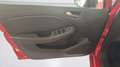 Renault Clio TCe Evolution 67kW Rojo - thumbnail 21