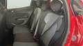 Renault Clio TCe Evolution 67kW Rojo - thumbnail 22