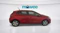 Renault Clio TCe Evolution 67kW Rojo - thumbnail 4