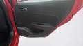 Renault Clio TCe Evolution 67kW Rojo - thumbnail 16