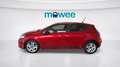 Renault Clio TCe Evolution 67kW Rojo - thumbnail 8
