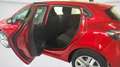 Renault Clio TCe Evolution 67kW Rojo - thumbnail 18