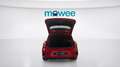 Renault Clio TCe Evolution 67kW Rojo - thumbnail 17