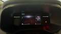 Renault Clio TCe Evolution 67kW Rojo - thumbnail 25