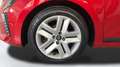 Renault Clio TCe Evolution 67kW Rojo - thumbnail 10