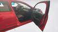 Renault Clio TCe Evolution 67kW Rojo - thumbnail 13