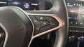 Renault Clio TCe Evolution 67kW Rojo - thumbnail 27