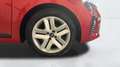 Renault Clio TCe Evolution 67kW Rojo - thumbnail 11