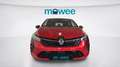 Renault Clio TCe Evolution 67kW Rojo - thumbnail 2