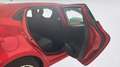 Renault Clio TCe Evolution 67kW Rojo - thumbnail 15