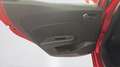 Renault Clio TCe Evolution 67kW Rojo - thumbnail 19