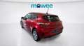 Renault Clio TCe Evolution 67kW Rojo - thumbnail 7