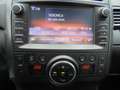 Toyota Verso 1.8 VVT-i Aspiration edition-S 99000 km Zwart - thumbnail 16