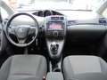 Toyota Verso 1.8 VVT-i Aspiration edition-S 99000 km Zwart - thumbnail 13