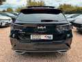 Kia ProCeed / pro_cee'd ProCeed GT-line Pano*ACC*Navi*Memory*AWR Nero - thumbnail 5