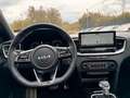 Kia ProCeed / pro_cee'd ProCeed GT-line Pano*ACC*Navi*Memory*AWR Nero - thumbnail 12