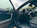 Kia ProCeed / pro_cee'd ProCeed GT-line Pano*ACC*Navi*Memory*AWR Nero - thumbnail 7