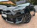 Kia ProCeed / pro_cee'd ProCeed GT-line Pano*ACC*Navi*Memory*AWR Nero - thumbnail 1