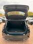 Kia ProCeed / pro_cee'd ProCeed GT-line Pano*ACC*Navi*Memory*AWR Nero - thumbnail 14