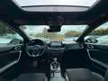 Kia ProCeed / pro_cee'd ProCeed GT-line Pano*ACC*Navi*Memory*AWR Nero - thumbnail 9