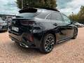 Kia ProCeed / pro_cee'd ProCeed GT-line Pano*ACC*Navi*Memory*AWR Nero - thumbnail 4