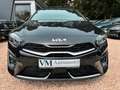 Kia ProCeed / pro_cee'd ProCeed GT-line Pano*ACC*Navi*Memory*AWR Nero - thumbnail 2
