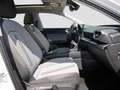 SEAT Leon ST 2.0 TDI DSG Style Weiß - thumbnail 6