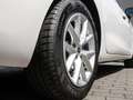 SEAT Leon ST 2.0 TDI DSG Style Weiß - thumbnail 5