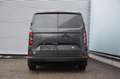 Ford Transit Custom - L2- Dubbelcabine- Automaat- Nieuw- 35990+BTW Gris - thumbnail 21