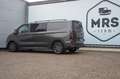 Ford Transit Custom - L2- Dubbelcabine- Automaat- Nieuw- 35990+BTW Gris - thumbnail 24