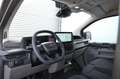 Ford Transit Custom - L2- Dubbelcabine- Automaat- Nieuw- 35990+BTW Gris - thumbnail 13