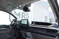 Ford Transit Custom - L2- Dubbelcabine- Automaat- Nieuw- 35990+BTW Gris - thumbnail 10
