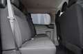 Ford Transit Custom - L2- Dubbelcabine- Automaat- Nieuw- 35990+BTW Gris - thumbnail 12