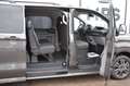Ford Transit Custom - L2- Dubbelcabine- Automaat- Nieuw- 35990+BTW Gris - thumbnail 7