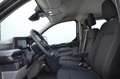 Ford Transit Custom - L2- Dubbelcabine- Automaat- Nieuw- 35990+BTW Gris - thumbnail 14