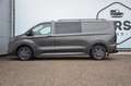 Ford Transit Custom - L2- Dubbelcabine- Automaat- Nieuw- 35990+BTW Gris - thumbnail 22