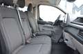 Ford Transit Custom - L2- Dubbelcabine- Automaat- Nieuw- 35990+BTW Gris - thumbnail 11